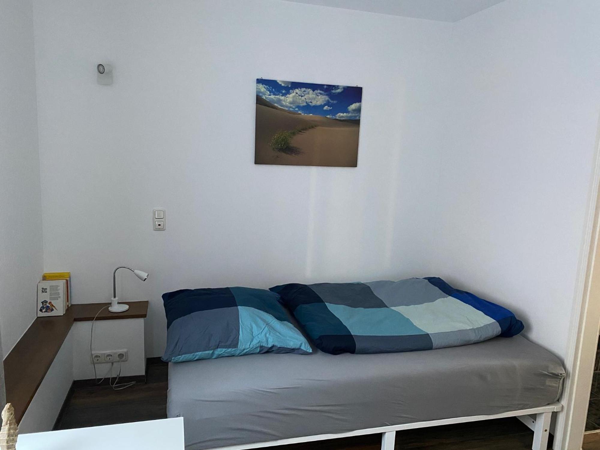 Moderne Ferienwohnung Mit Kamin U Garten Im Eg 100Qm Naehe Weser Und Golfplatz Achim Exterior photo